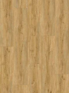Wonderwood HYB - 77106 [9mm]