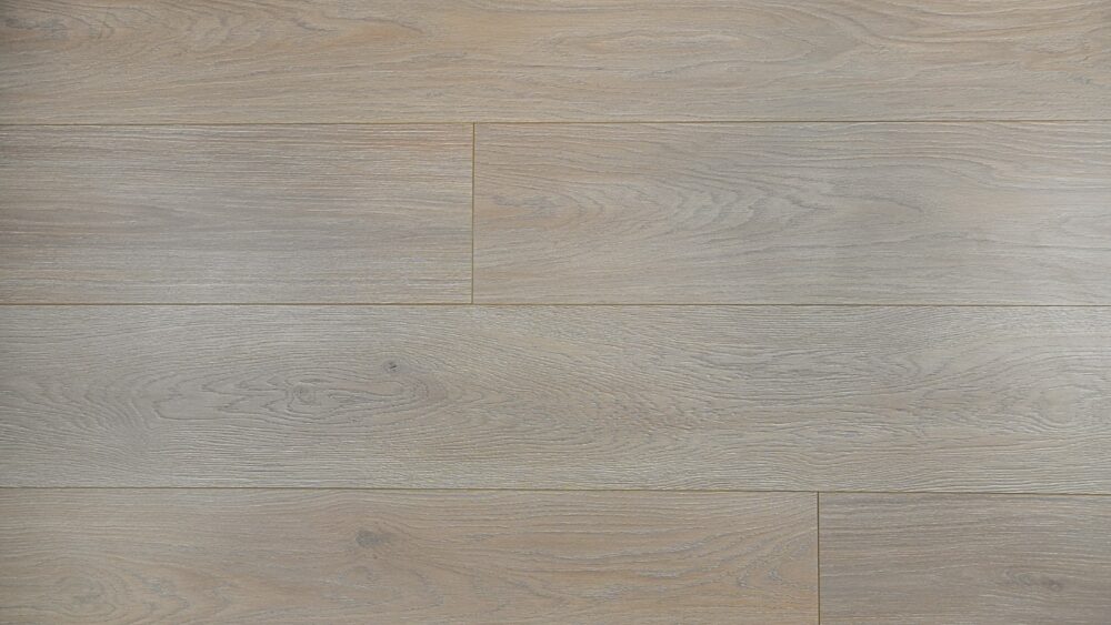 Prime Contemporary Plus Edition - 9924