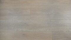 Prime Contemporary Plus Edition - 9924