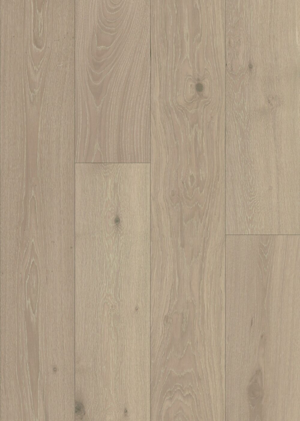 Wonderwood Timber - 1003 [15mm]