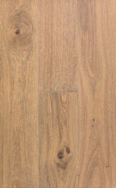 Wonderwood Timber - 14029 [14mm]