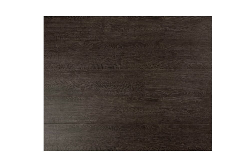 Prime Deluxe Edition Laminate - 8824