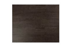 Prime Deluxe Edition Laminate - 8824