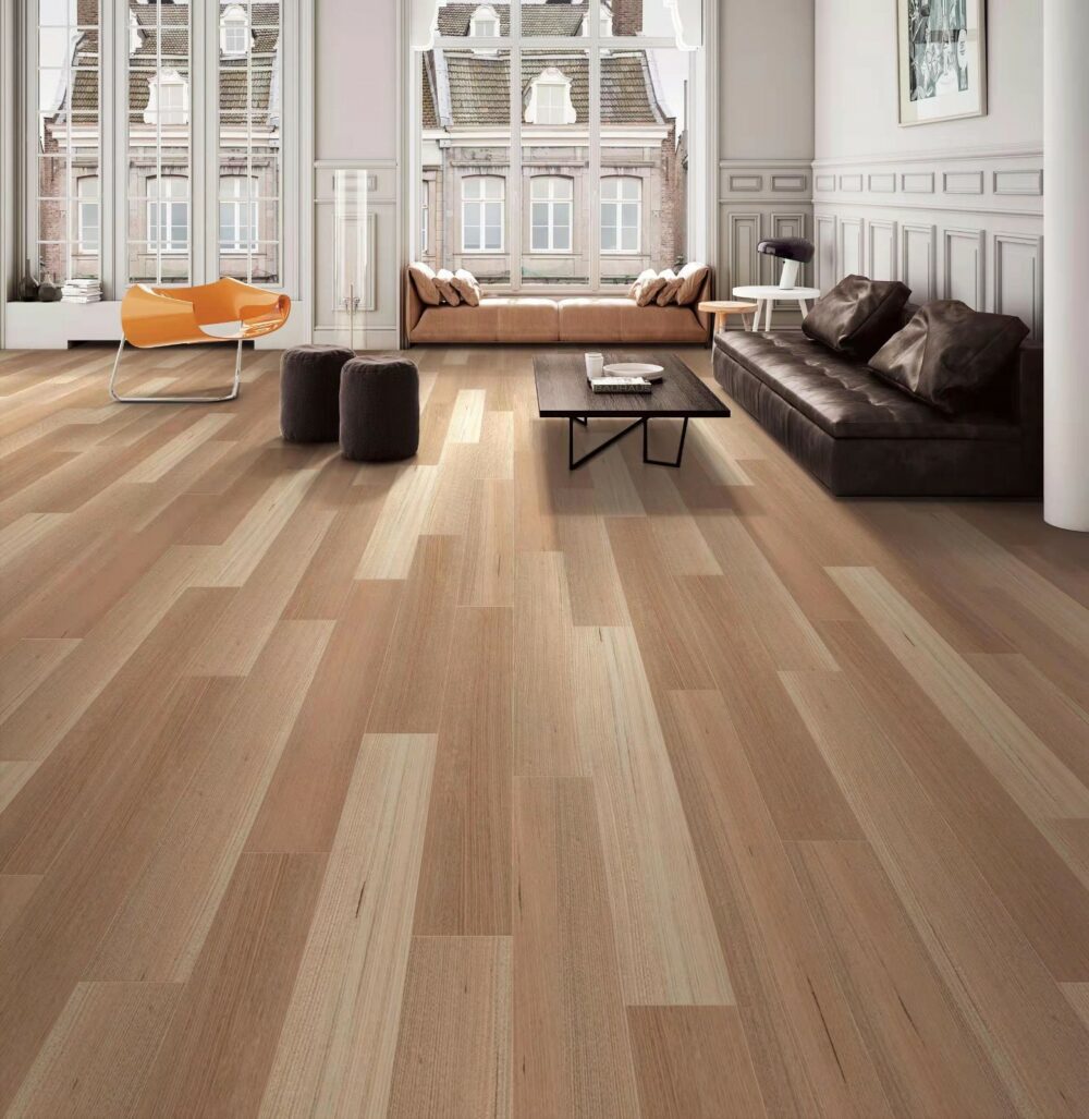 AVALA HYBRID PLANKS - 1610