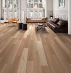 AVALA HYBRID PLANKS - 1610