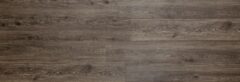Prime Deluxe Edition Laminate - 8828