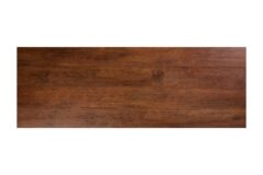 Prime Platinum Edition Laminate - 2206