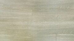 Prime Contemporary Plus Edition - 9920