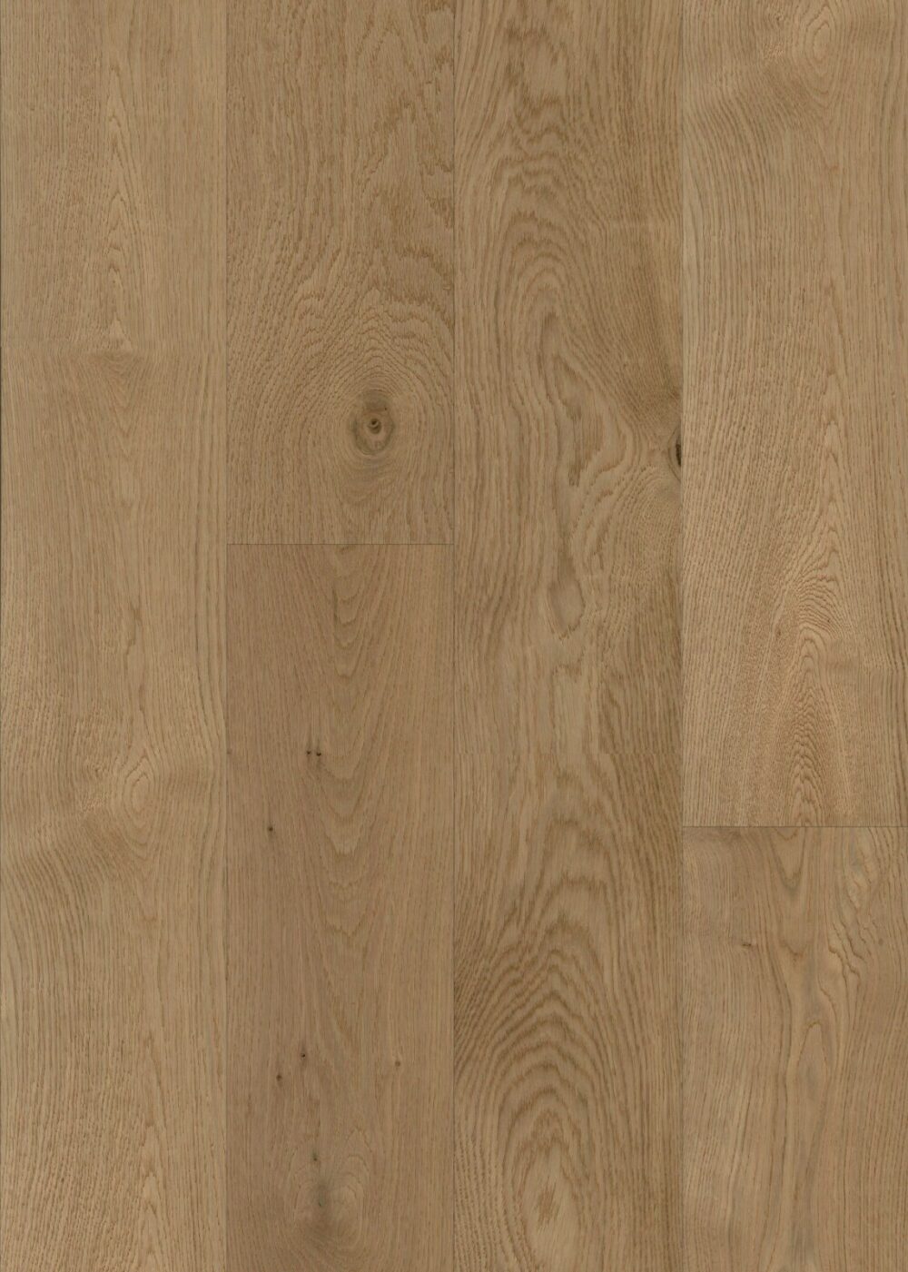 Wonderwood Timber - 1049 [15mm]