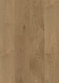 Wonderwood Timber - 1049 [15mm]