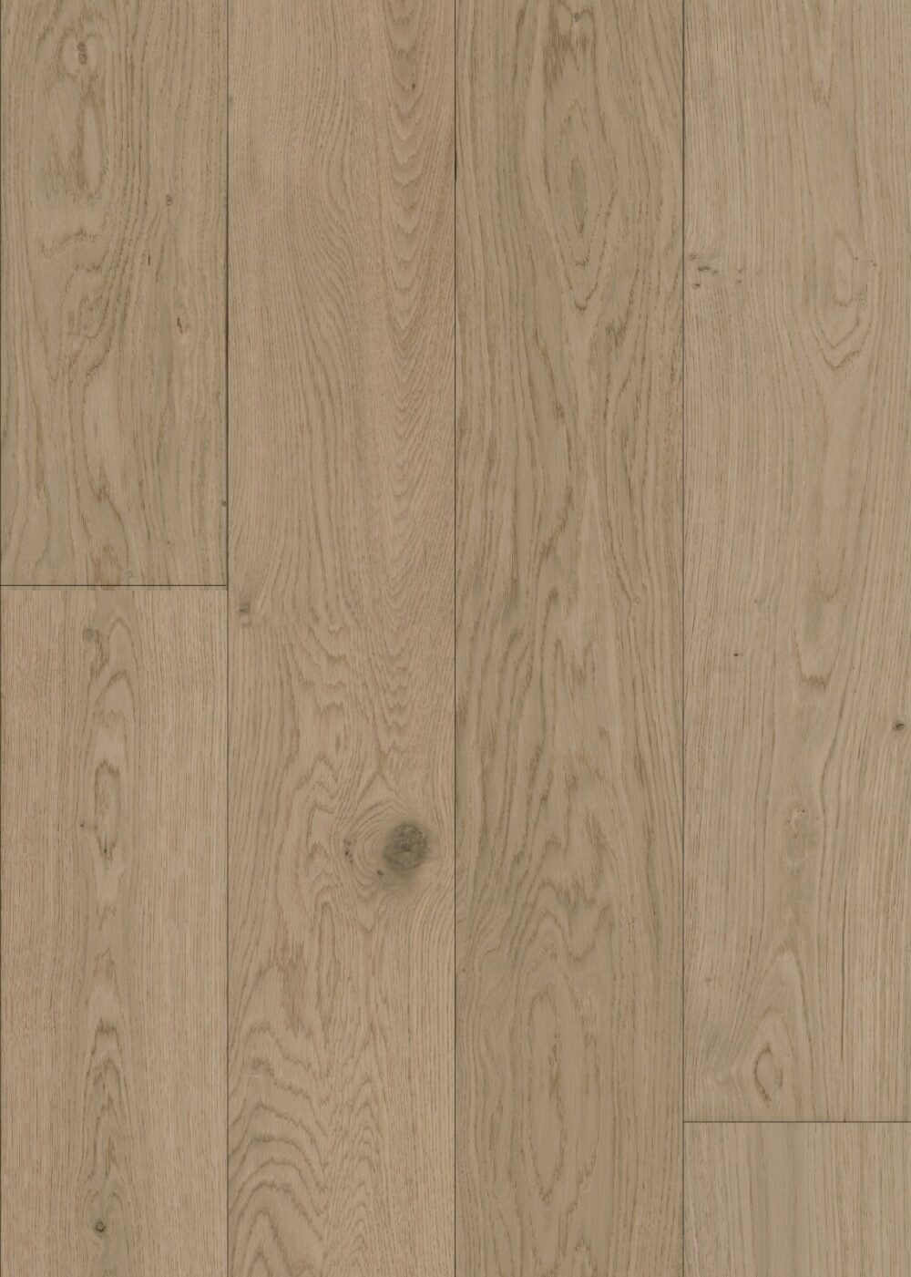 Wonderwood Timber - 1043 [20mm]