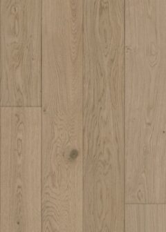 Wonderwood Timber - 1043 [20mm]