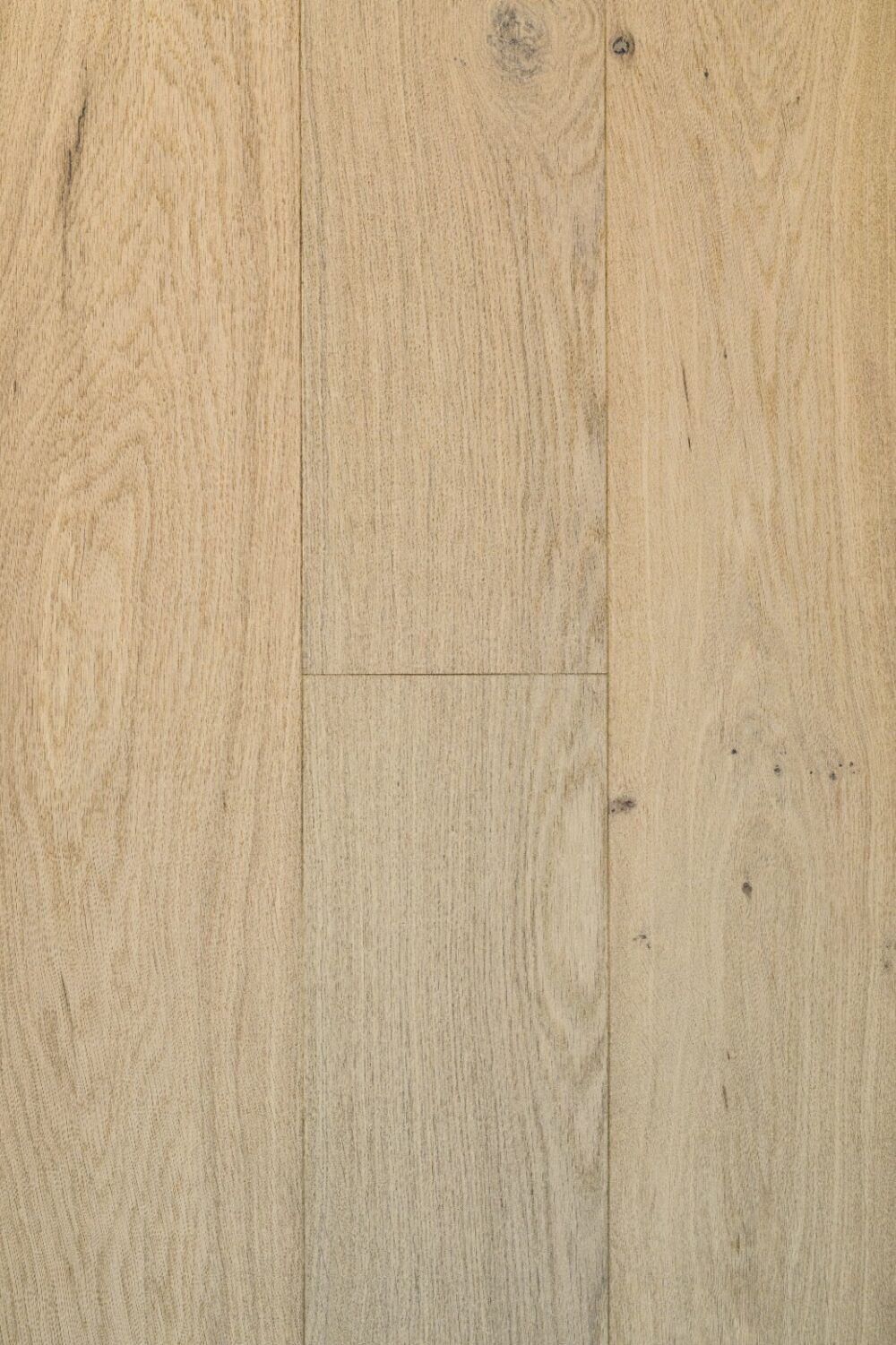 Wonderwood Timber - 14023 [14mm]