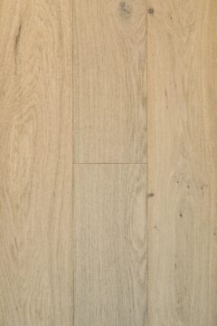 Wonderwood Timber - 14023 [14mm]