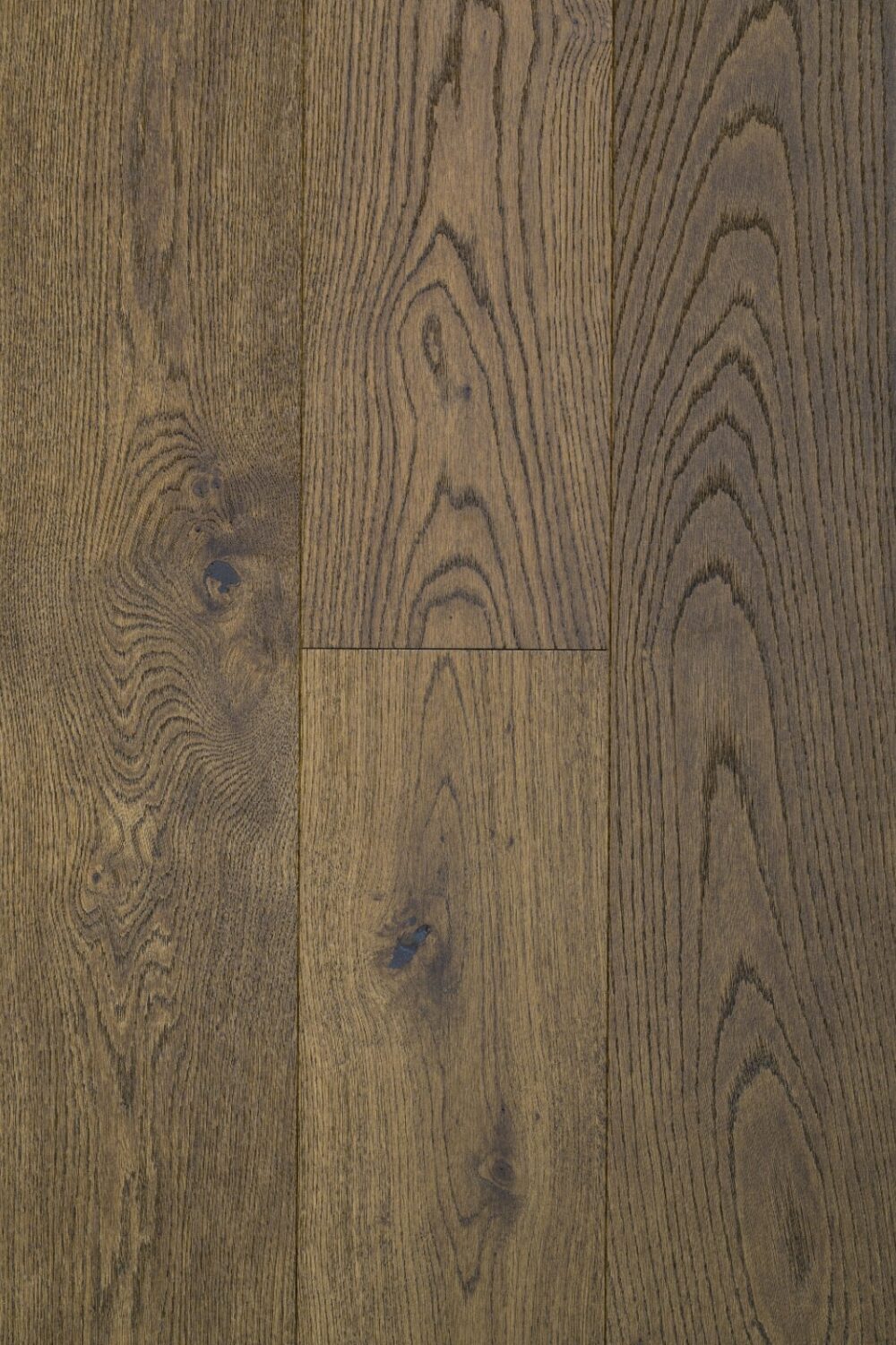 Wonderwood Timber - 14026 [14mm]