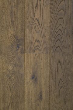 Wonderwood Timber - 14026 [14mm]