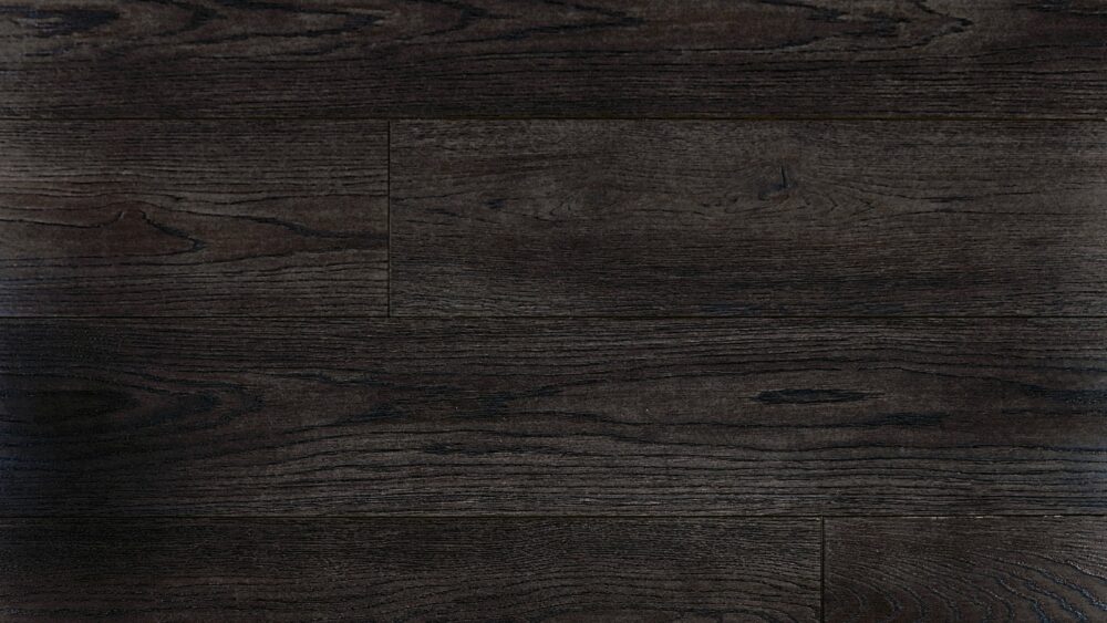 Prime Contemporary Plus Edition - 9930