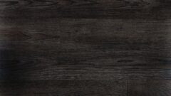 Prime Contemporary Plus Edition - 9930