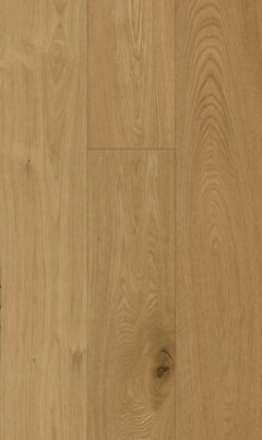 Wonderwood Timber - 3001 [15mm]