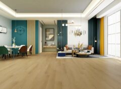 AVALA HYBRID PLANKS - 1604