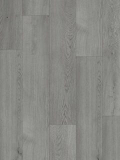 Wonderwood HYB - 91105 [6.5mm]