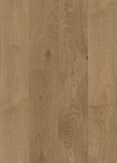 Wonderwood Timber - 1049 [20mm]
