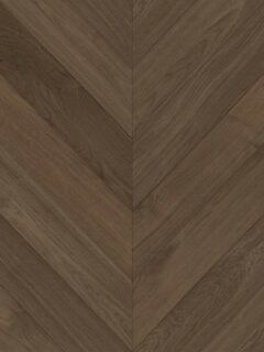 Wonderwood Chevron - 1048