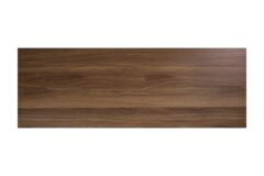 Prime Platinum Edition Laminate - 2207