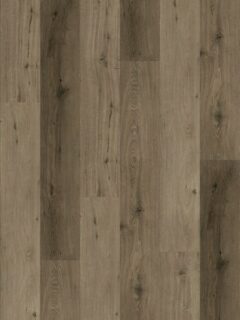 Wonderwood HYB - 77202 [9mm]