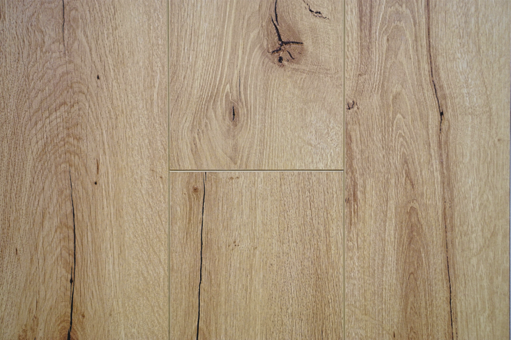 Prime Luxury Edition Laminate - KF1101