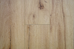 Prime Luxury Edition Laminate - KF1101