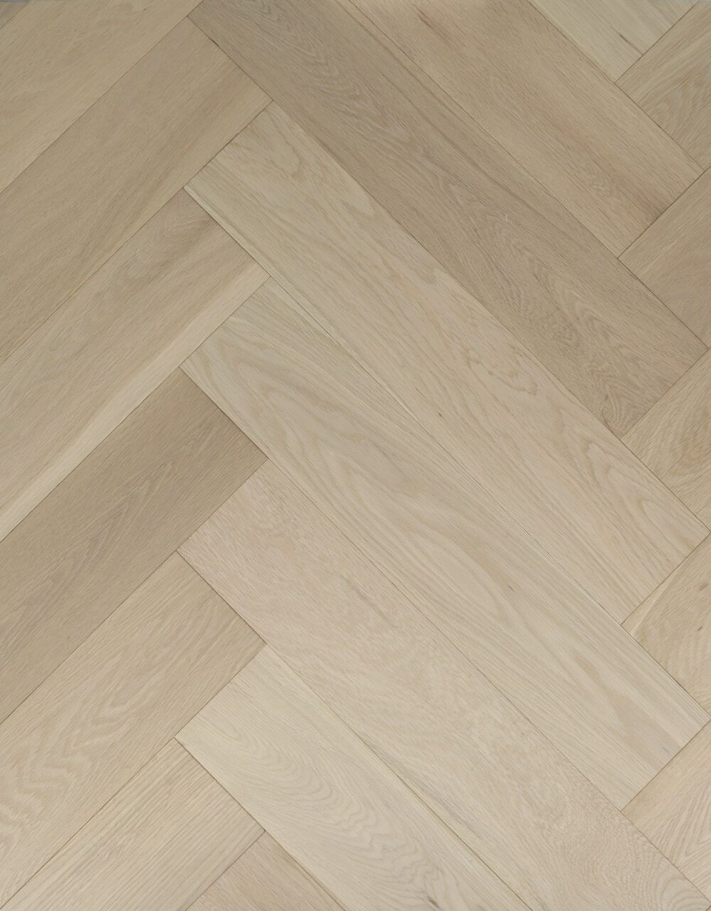 Wonderwood Herringbone - 1099