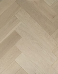 Wonderwood Herringbone - 1099