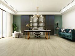 AVALA HYBRID PLANKS - 1603