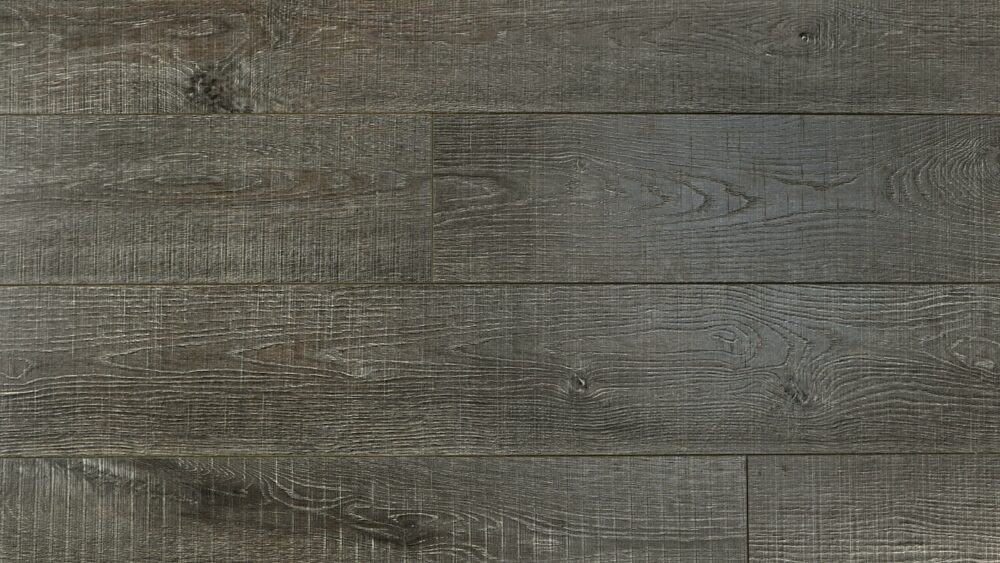 Prime Contemporary Plus Edition - 9929