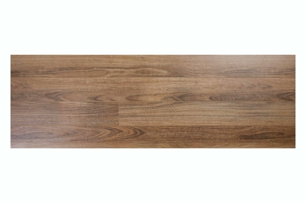 Prime Luxury Edition Laminate - KF1131