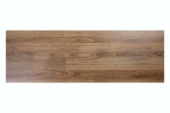 Prime Luxury Edition Laminate - KF1131