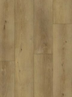 Wonderwood HYB - 91203 [6.5mm]