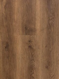Wonderwood HYB - 91206 [6.5mm]