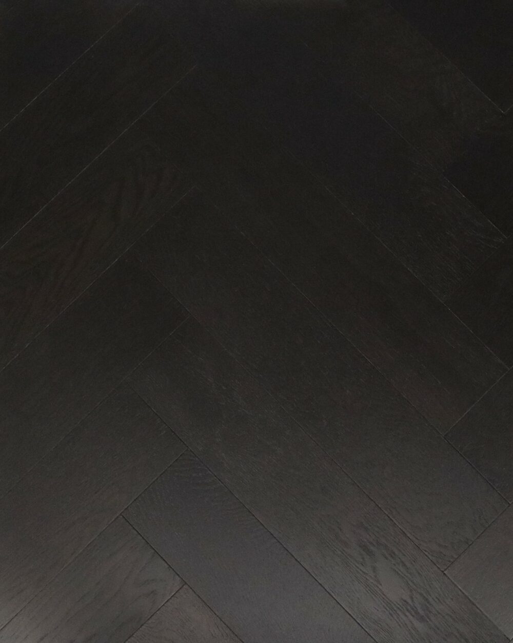Wonderwood Herringbone - 1051