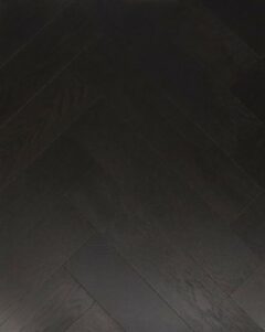 Wonderwood Herringbone - 1051