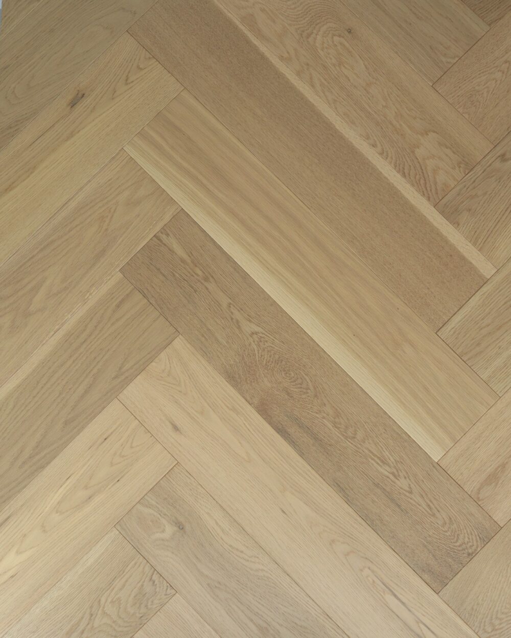 Wonderwood Herringbone - 1049