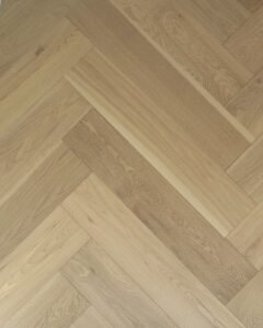Wonderwood Herringbone - 1049