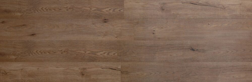 Prime Deluxe Edition Laminate - 8830