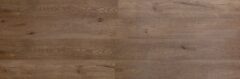 Prime Deluxe Edition Laminate - 8830