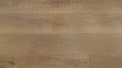 Prime Contemporary Plus Edition - 9926