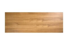 Prime Platinum Edition Laminate - 2208