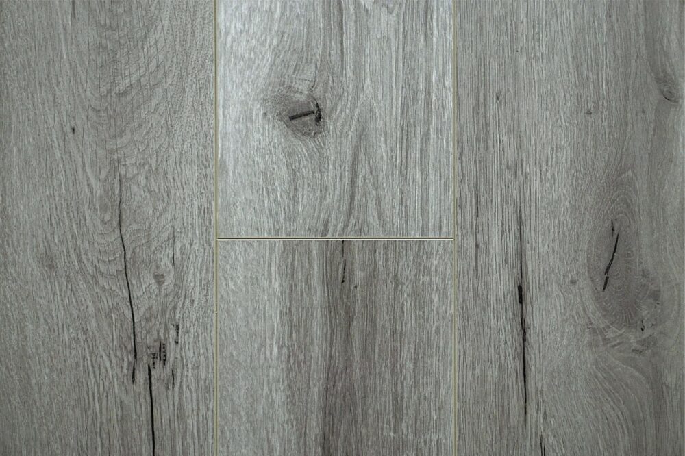 Prime Luxury Edition Laminate - KF1106