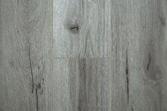 Prime Luxury Edition Laminate - KF1106