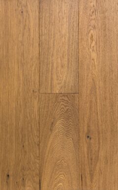 Wonderwood Timber - 14028 [14mm]